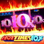 Hot Times 10x