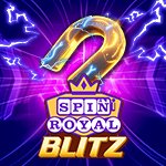 Spin Royal Blitz